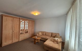 Apartament o cameră la 5 minute de Cetății - Poză 16