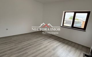 NECTORA IMOB-Casa individuala PREMIUM, Nojorid, 4 camere, 2 bai, 160mp - Poză 9