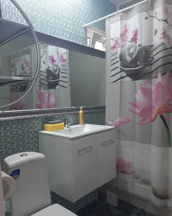 Apartament LUX 3 camere | 13 Septembrie | Margeanului - Poză 6