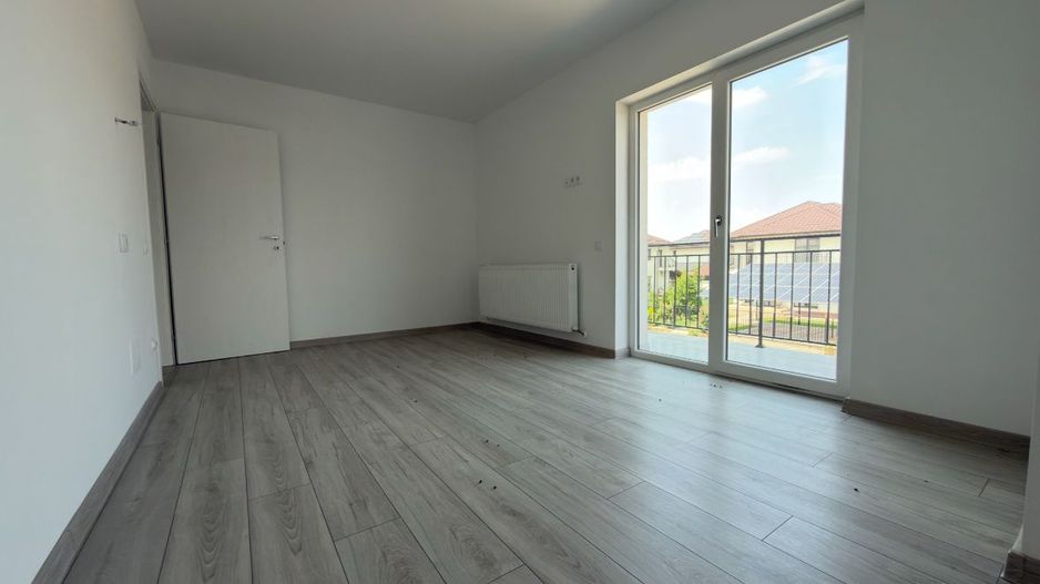 Casă NOUĂ de vânzare! Green Residence - Poză 10