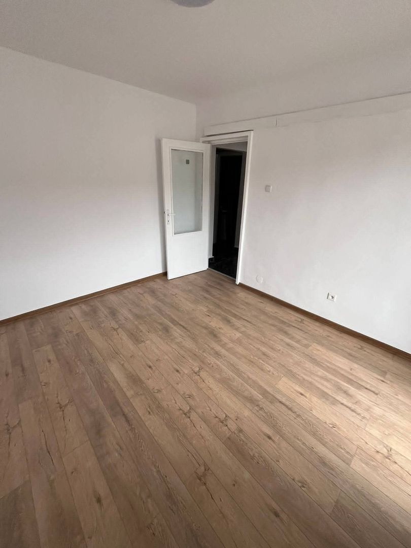 De închiriat apaetament spatios cu 3 camere  Ioșia,  pet friendly - Poză 6