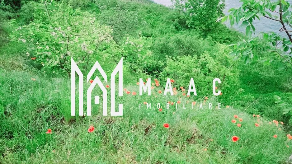 Teren intravilan de vânzare | Râmnicu Vâlcea | 2.800 mp - Poză 9