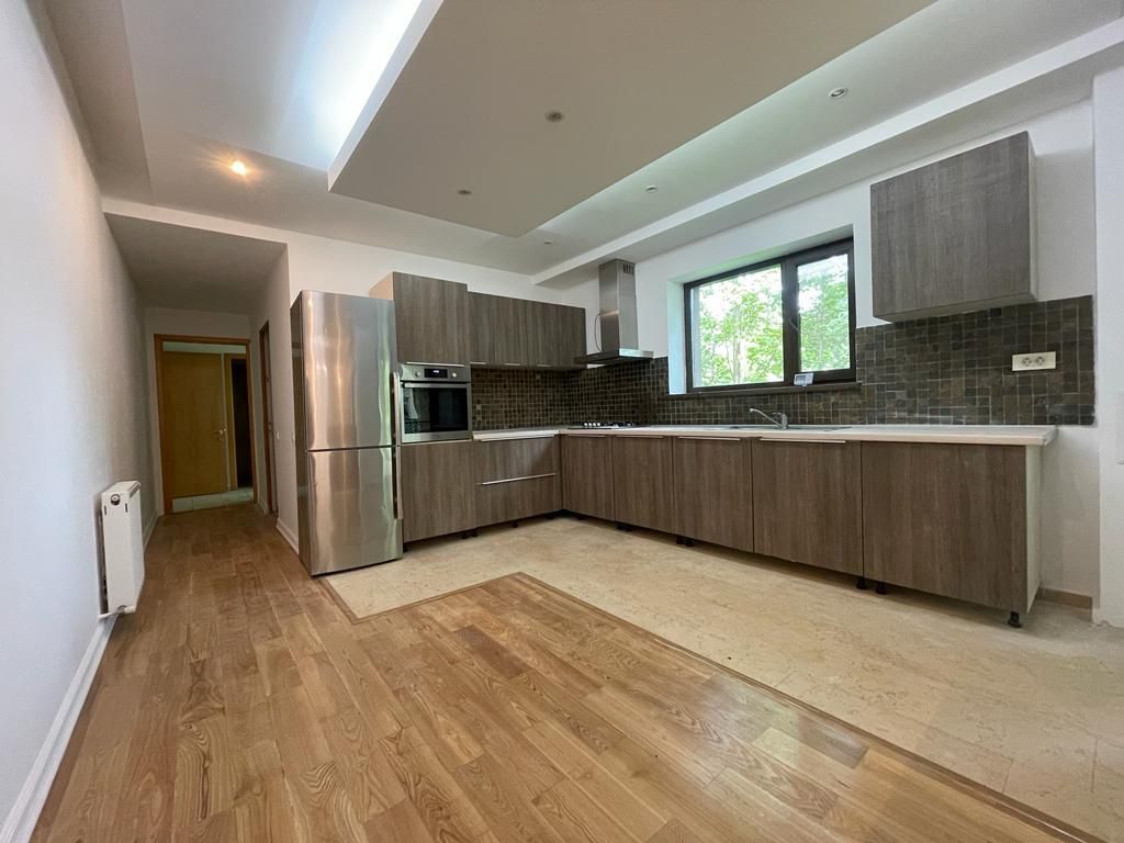 NOU Listata || Vila Iancu Nicolae || Curte -Gated Community - Poză 8