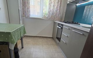 Apartament cu 2 camere / Giroc - Poză 6