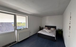 Casă 6 Camere | Sistem fotovoltaic 6.4 kW | Garaj | Lazaret - Poză 20