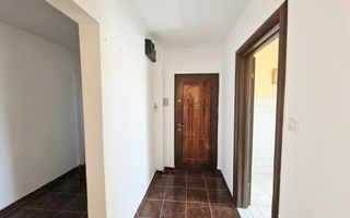 Apartament 4 Camere-2 Bai-2 Balcoane- Pivnita-80 MP - Poză 6