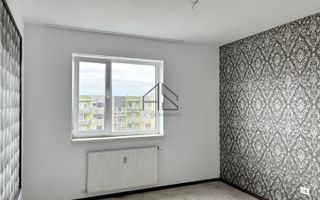 De vânzare | Apartament 3 camere cu panoramă | Prima Nufărul - Poză 5