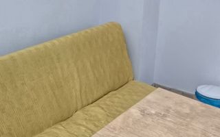 Apartament| 2 Camere | Parter | Nord - Poză 6