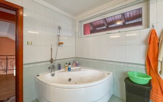 Inchiriere Casa in cartierul Europa! - Poză 27