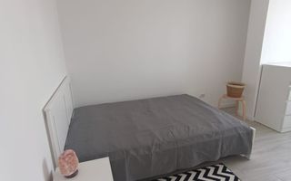 Apartament 2 camere | mobilat complet | zona Horea - Poză 7