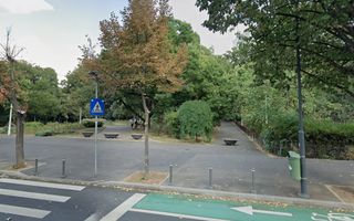 Vila Individuala *446mp* // Dorobanti-Beller - Poză 9