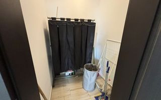 Apartament 2 camere decomandat, loc de parcare, Bd. Metalurgiei - Poză 8