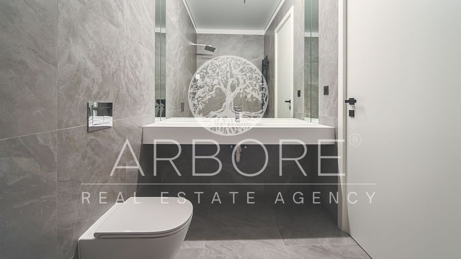 Apartament de Vânzare cu 2 Camere în Zona de Nord a Bucureștiului - Poză 14