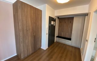 OPORTUNITATE! Apartament 45 mp finisat utilat mobilat! Oferta August! - Poză 6