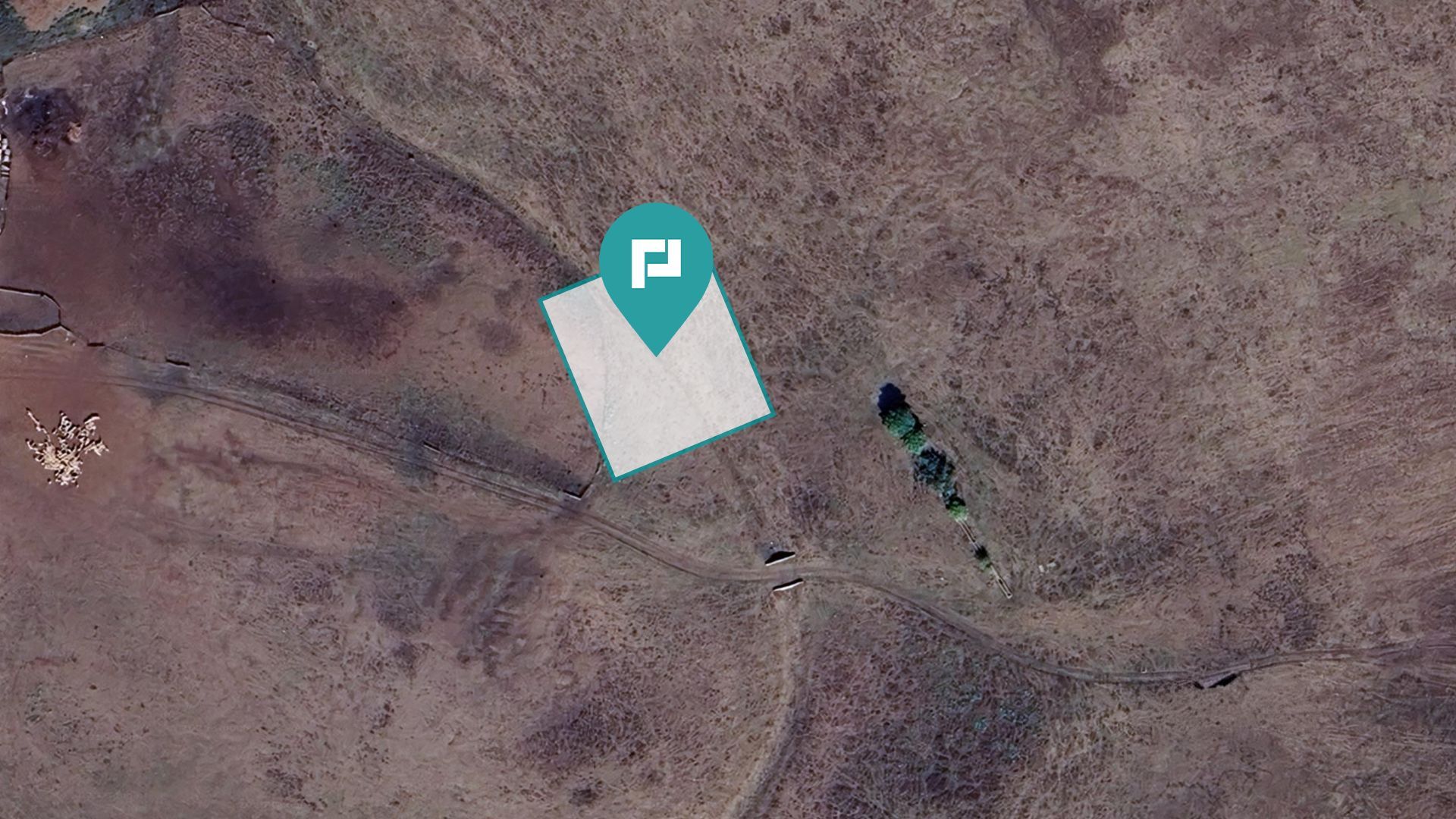 Loc de casă în Sânandrei - Poză 3