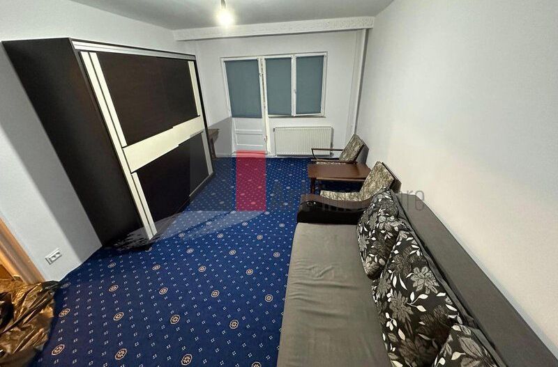 3 camere Dristor cu centrala - Poză 1