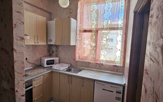 Garsonieră de închiriat | Victor Babeș – zona Universității - Poză 2