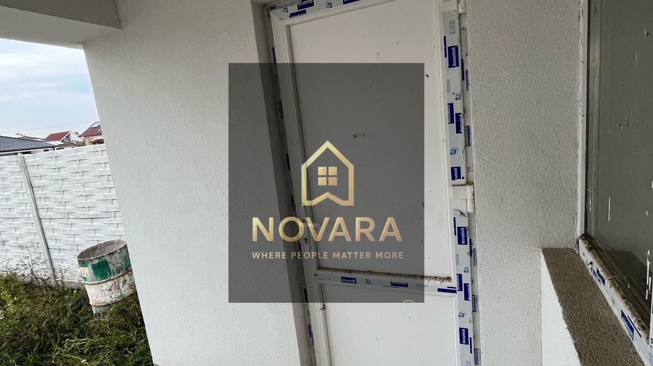 Duplex de vanzare - Poză 4