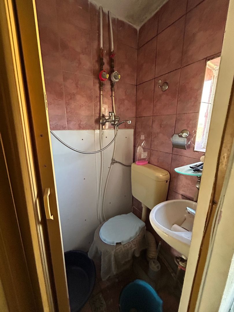 Uscătorie Zona Nufărul - Poză 2
