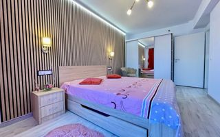 Apartament 2 camere | Parcare Subterană | Boxă | Maurer Residence - Poză 2