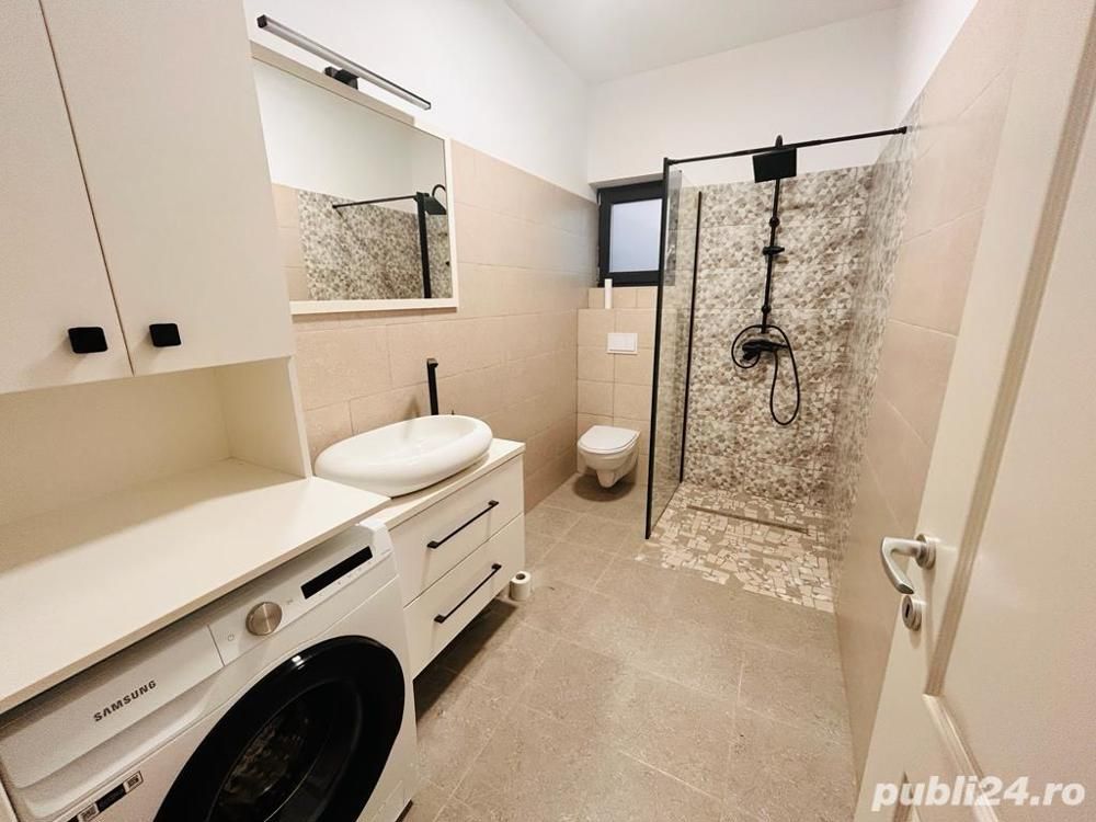 Case de vanzare visani complet mobilat utilat   4 camere - Poză 5