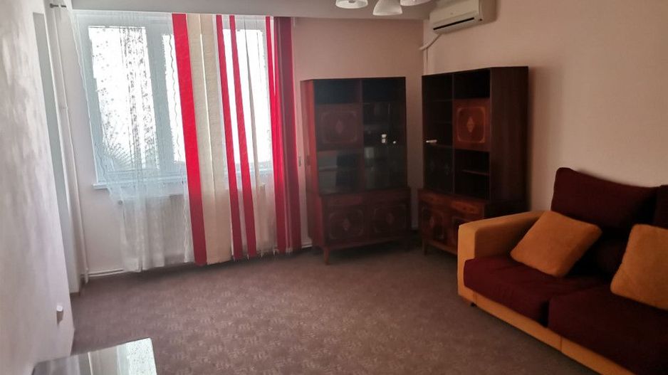 Inchiriere apartament 4 camere, Ultracentral, etaj 1 - Poză 7