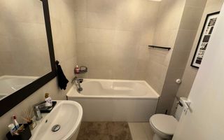 Apartament 2 camere de închiriat | Plaza Residence | 64 mp - Poză 4