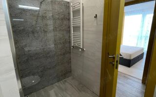 3 CAMERE CU LOC DE PARCARE INCLUS | BANU MANTA | VICTORIEI | SUPER-PRET - Poză 5