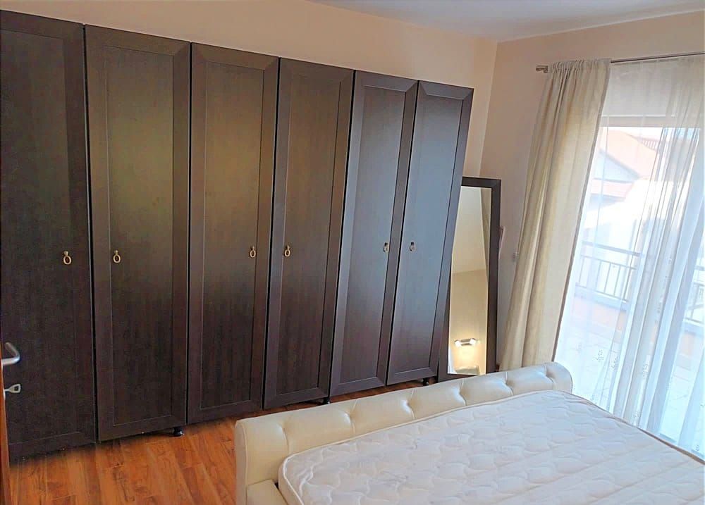 2 Camere cu Parcare Bloc tip Vila Buna Ziua - Poză 5