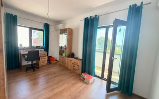 Casa Individuala - 4 camere - 3 bai - 337mp teren - Poză 17
