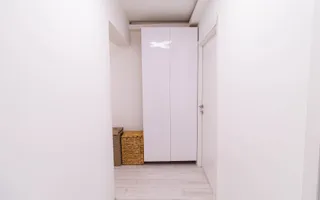 Apartament 2 Camere Decomandat Grivitei - Poză 17