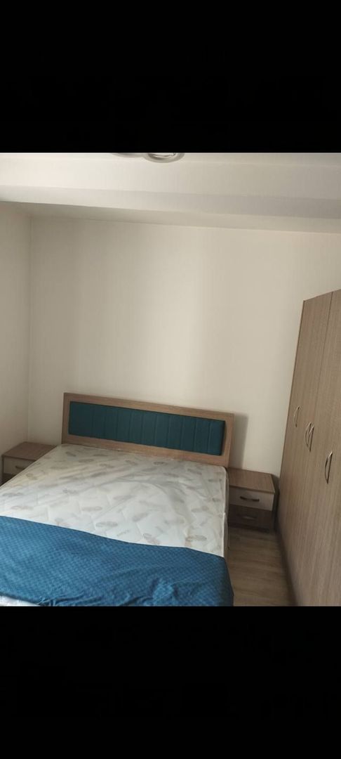 Apartament 2 camere 1 Mai - Poză 9