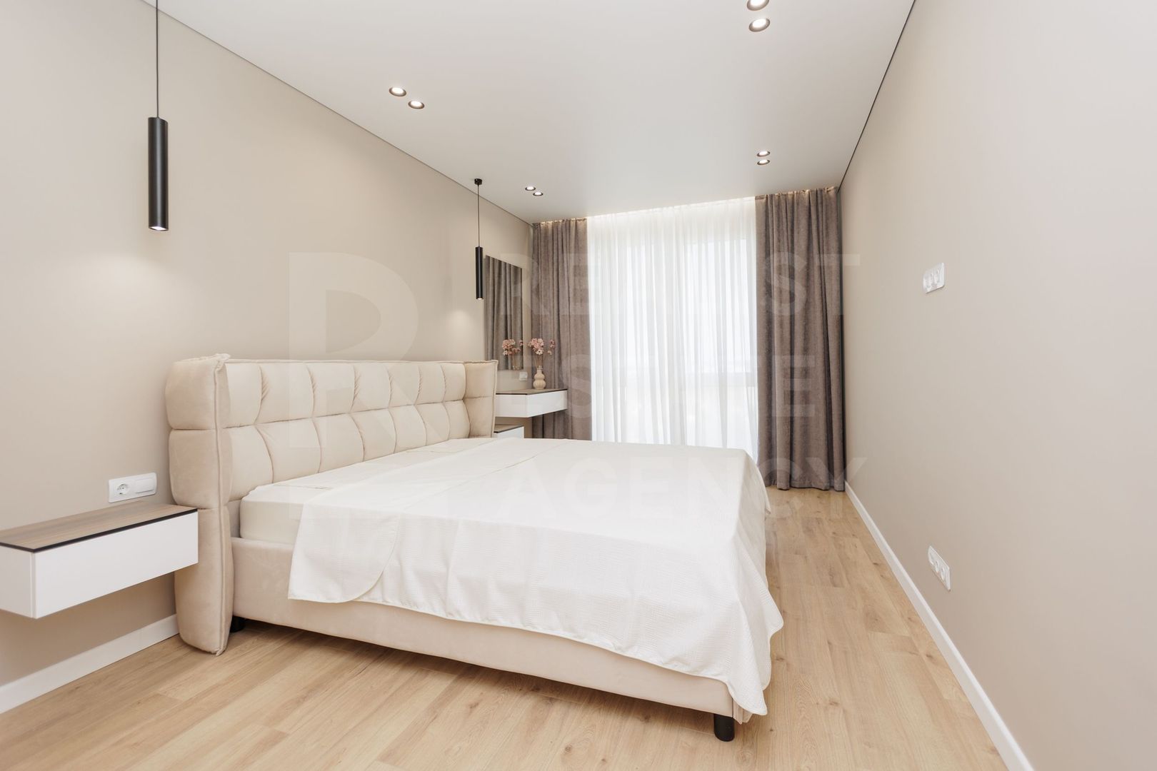 Vânzare, apartament, 2 camere, strada Vasile Lupu, sectorul Buiucan - Poză 11