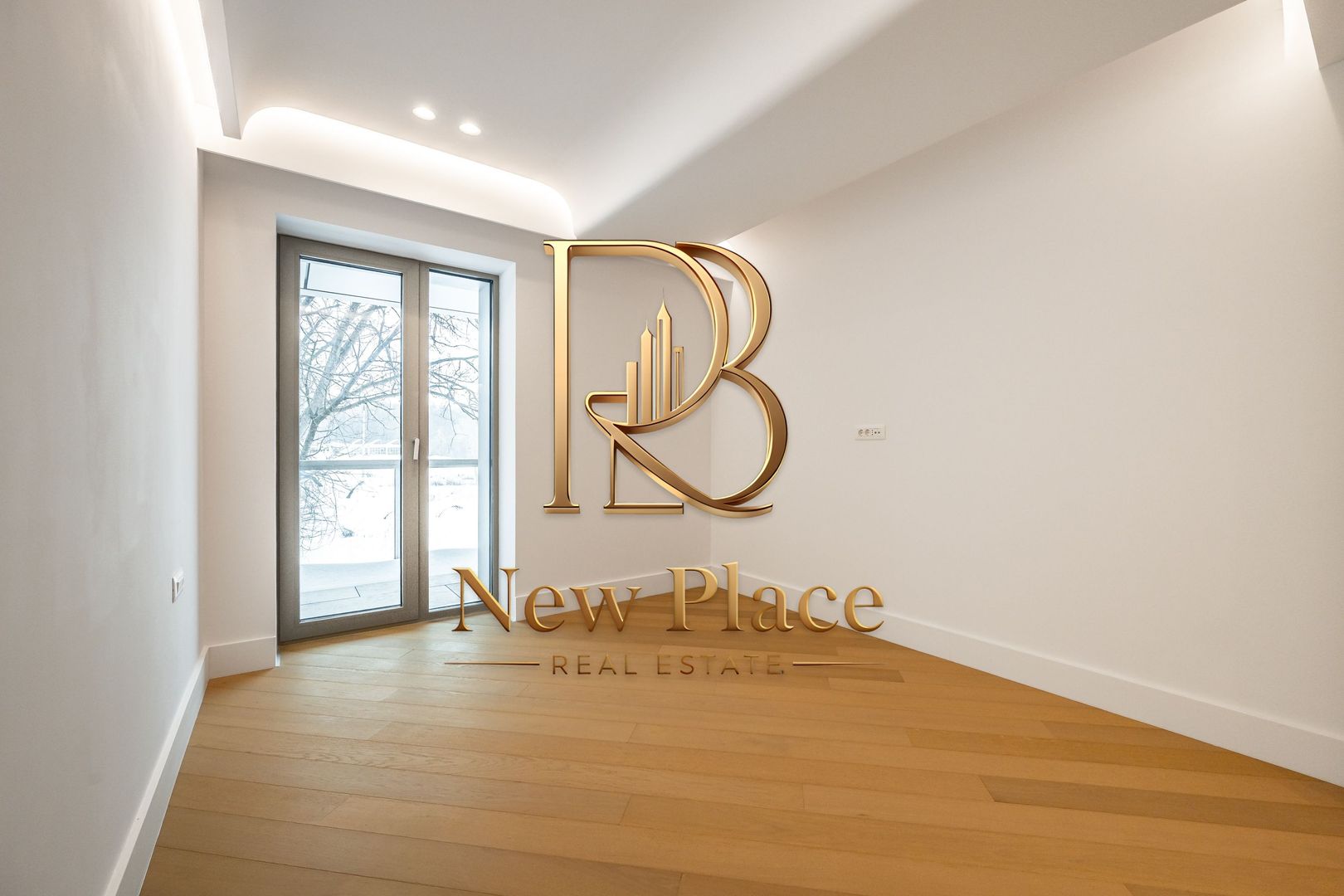 IANCU NICOLAE | Ultra Lux | Oportunitate | 2,500 Eur/mpc | Terasa de 23.5 mp - Poză 16