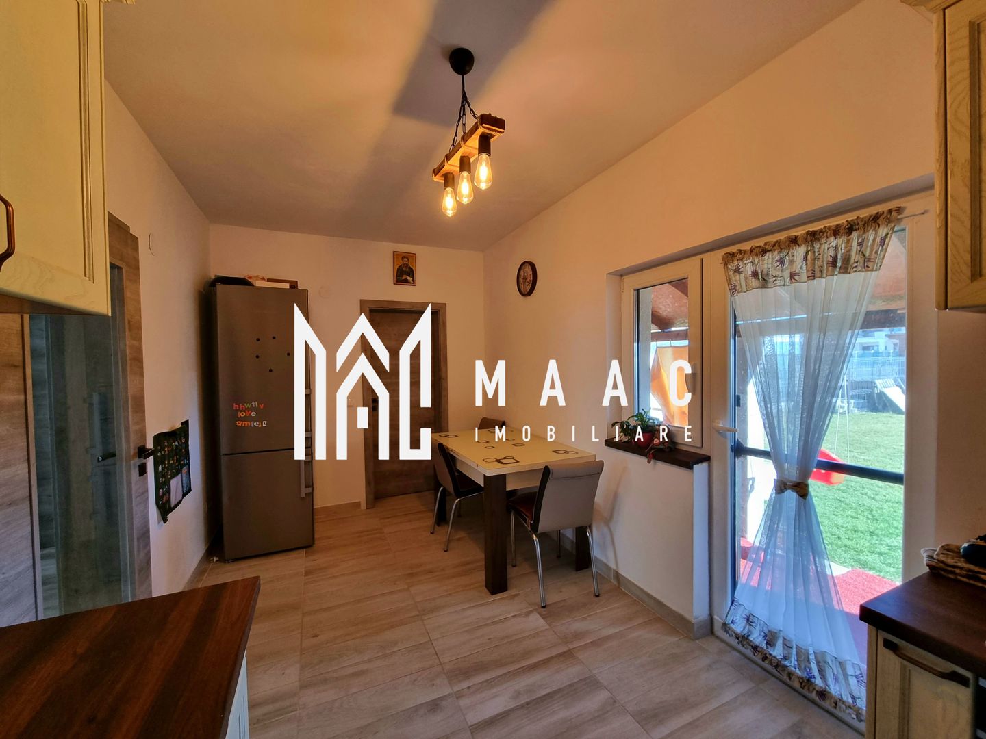 Casa 3 dormitoare | Curte | Tineretului - Poză 6