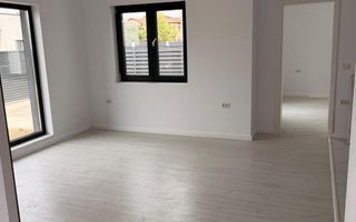CASA INDIVIDUALA- AFUMATI, TEREN 260 MP, MUTARE IMEDIATA,COMISION 0% - Poză 8