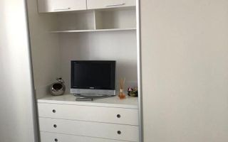 Vind apartament 3 camere zona Vivo - Poză 3