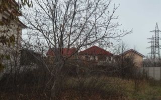 Teren zona Kamsas - Poză 1