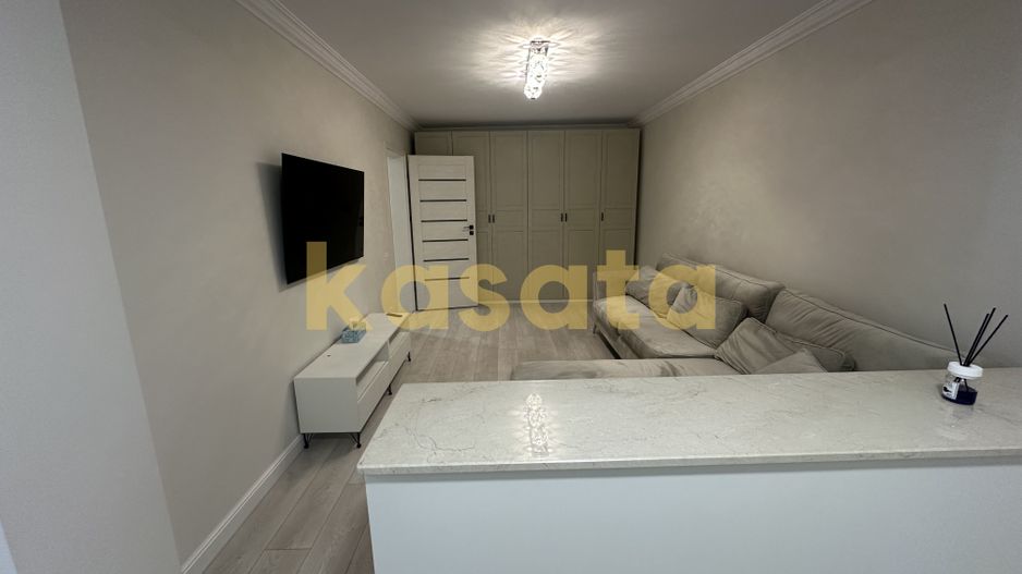 Apartament 3 Camere | Metrou Gorjului | Renovat 2025 | Boiler - Poză 3