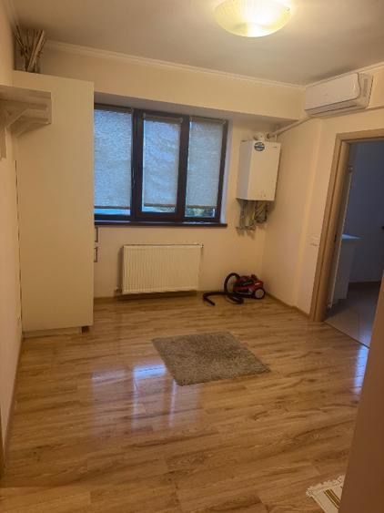 Bucureștii Noi | Parc Bazilescu | Închiriere apartament 2 camere - Poză 6