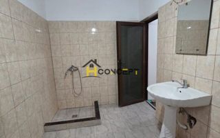 Casa de inchiriat 4 camere Giurgiului Dedeman - Poză 10