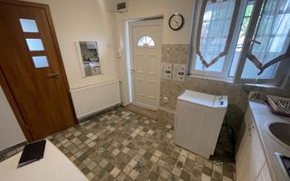 Apartament 2 camere | Ultracentral I Mobilat complet I Lângă Piața Mare - Poză 6