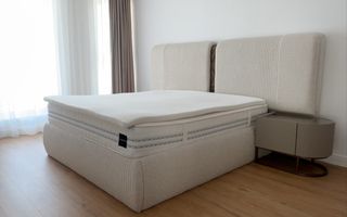Vila individuala 4 camere | Ansamblu nou - Poză 12