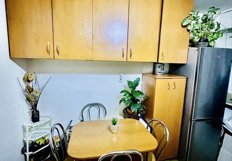 Aradului | 2 Camere | Decomandat | Centrala Proprie - Poză 6