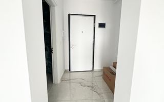 Apartament cu o  camere si balcon de 5.5mp | Braytim - Poză 7
