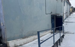 Hala industrială premium de vânzare – Zona Bariera Vâlcii, Craiova - Poză 10