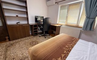 2 camere| Telegrafului| apartament superb| Pet friendly (pisica)| - Poză 9