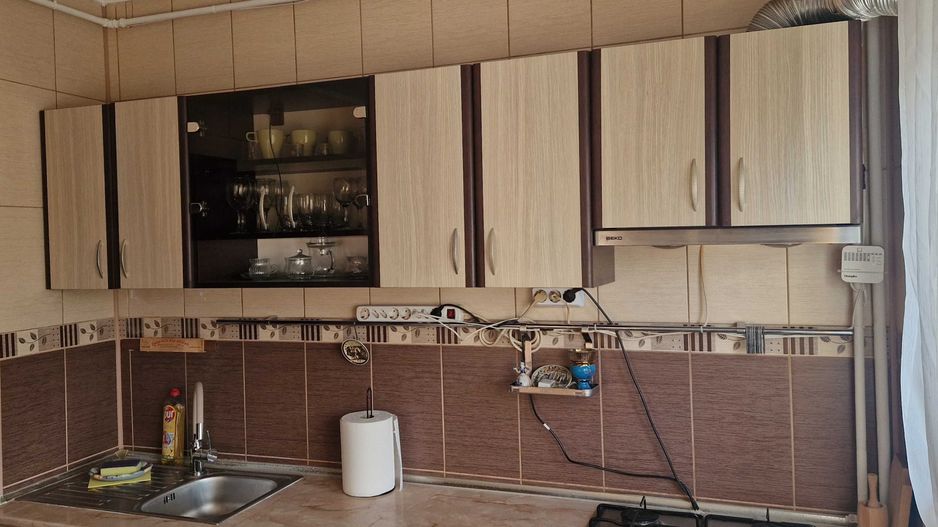 Apartament 2 camere zona Berceni - Brancoveanu - Poză 5