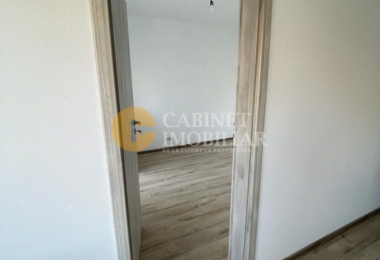 Apartament cu 2 camere - zona Alexandru - P-ta Voievozilor - Poză 3