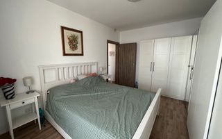 Apartament 3 Camere 2 Bai | Loc de parcare subteran | City of Mara - Poză 5